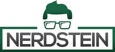 Nerdstein